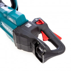 Makita DUH601 LXT 18V Hedge Trimmer 600mm (Body Only)