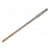 Speedhammer Quad Drill Bit 10.0 x 210mm