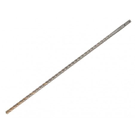 Speedhammer Quad Drill Bit 10.0 x 460mm