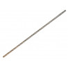 Speedhammer Quad Drill Bit 10.0 x 460mm