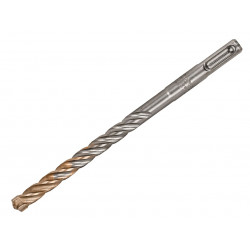 Speedhammer Quad Drill Bit 10.0 x 160mm
