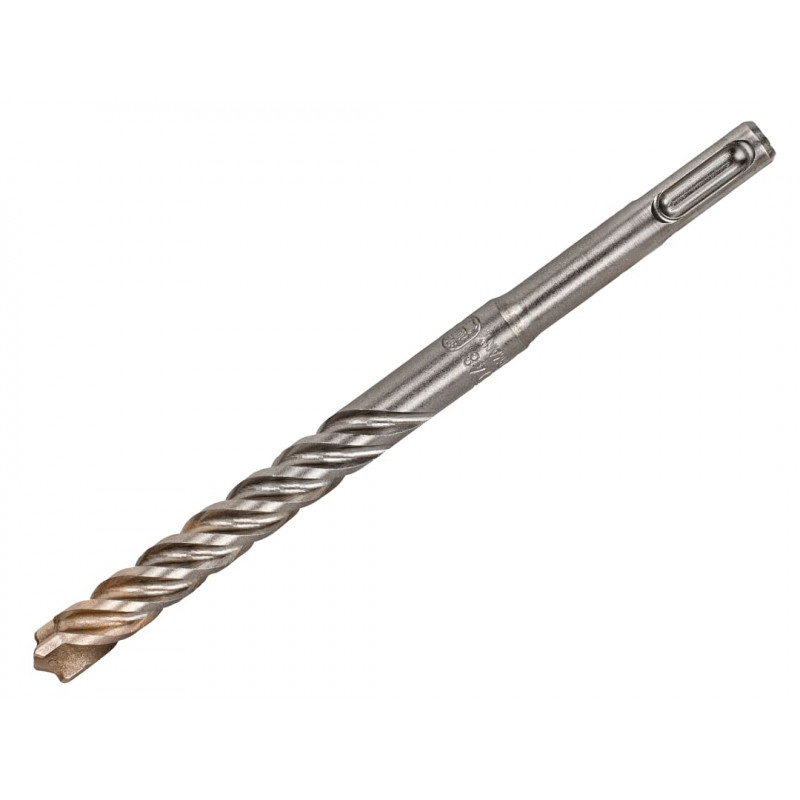 Speedhammer Quad Drill Bit 12.0 x 160mm Speedhammer Quad Drill Bit 12.0 x 160mm