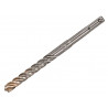 Speedhammer Quad Drill Bit 12.0 x 160mm
