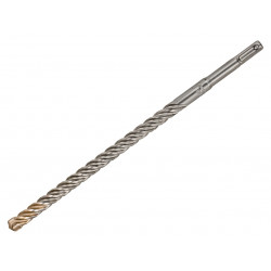 Speedhammer Quad Drill Bit 12.0 x 260mm