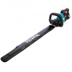 Makita DUH751 LXT 18V Hedge Trimmer 750mm (1 × 5.0Ah Battery)