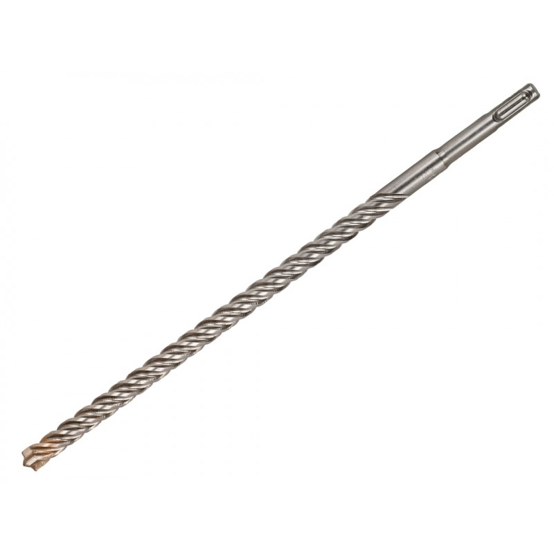 Speedhammer Quad Drill Bit 12.0 x 310mm Speedhammer Quad Drill Bit 12.0 x 310mm