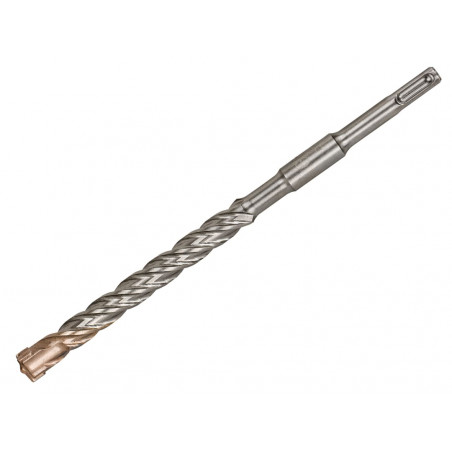 Speedhammer Quad Drill Bit 16.0 x 250mm