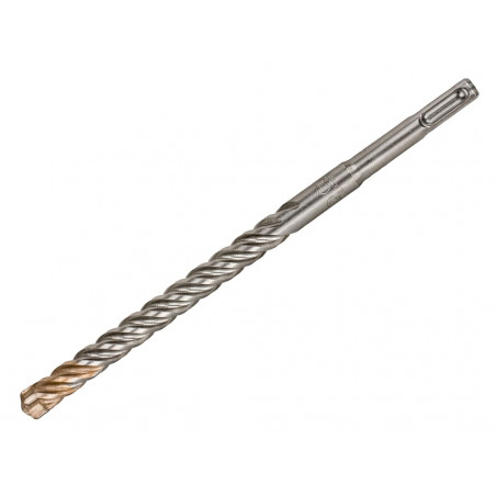 Speedhammer Quad Drill Bit 14.0 x 210mm