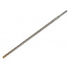 Speedhammer Quad Drill Bit 14.0 x 460mm