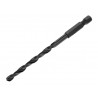 HSS Drill Bit Hex Shank Bit 5.0mm