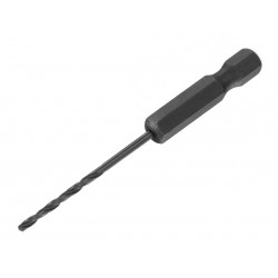 Pilot Countersink Bit No 10