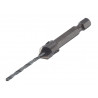 Pilot Countersink Bit No 8