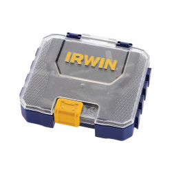 Impact Pro Performance Screwdriver Bits PH2 25mm (Pack 20)