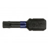 Impact Pro Performance Screwdriver Bits TX25 25mm (Pack 2)