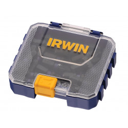 Impact Pro Performance Screwdriver Bits PZ2 25mm (Pack 20)