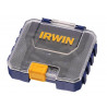 Impact Pro Performance Screwdriver Bits PZ2 25mm (Pack 20)