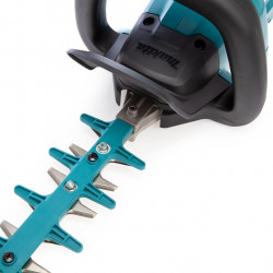 Makita DUH751 LXT 18V Hedge Trimmer 750mm (1 × 5.0Ah Battery)