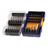 Mixed Screwdriving Set, 40 Piece