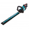 Makita DUH502Z 18V LXT Cordless Brushless Hedge Trimmer (Body Only)