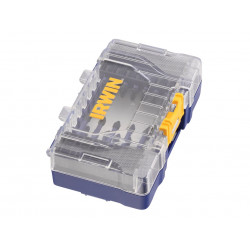 Impact Pro Performance Bit Set, 32 Piece