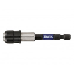 Impact Pro Performance Magnetic Torsion Bit Holder