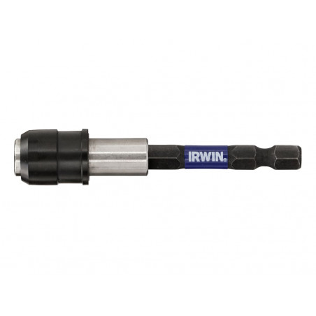 Impact Pro Performance Magnetic Torsion Bit Holder