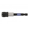 Impact Pro Performance Magnetic Torsion Bit Holder