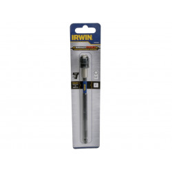 Impact Pro Extension 150mm (6in)
