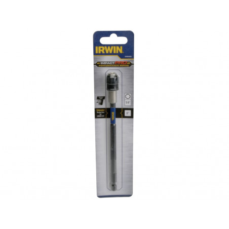 Impact Pro Extension 150mm (6in)