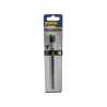 Impact Pro Extension 150mm (6in)