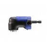 Impact Stubby Right Angle Head