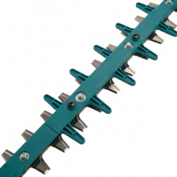 Makita DUH502Z 18V LXT Cordless Brushless Hedge Trimmer (Body Only)
