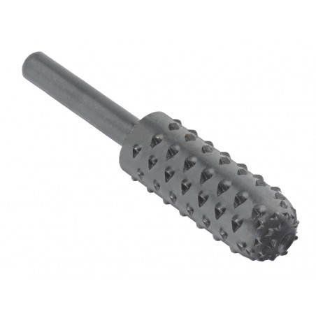 Cylindrical Rasp 13mm
