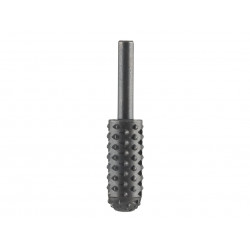 Cylindrical Rasp 13mm