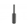 Cylindrical Rasp 13mm