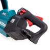 Makita DUH502Z 18V LXT Cordless Brushless Hedge Trimmer (Body Only)