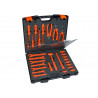 Insulated General Purpose Toolkit, 29 Piece