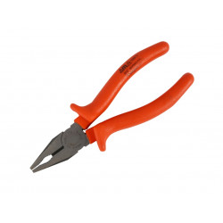 Insulated Combination Pliers 150mm
