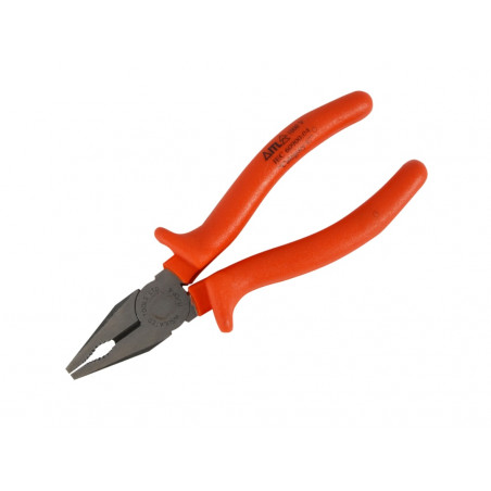 Insulated Combination Pliers 150mm