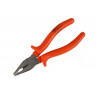 Insulated Combination Pliers 150mm