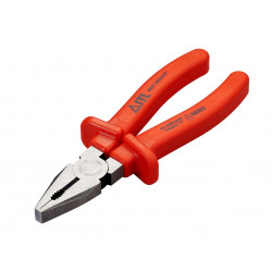 Insulated Combination Pliers 200mm