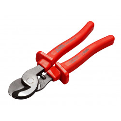Insulated Cable Cutters 250mm (10in)