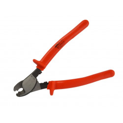 Insulated Cable Croppers 200mm