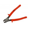 Insulated Cable Croppers 200mm