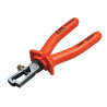 Insulated End Wire Strippers 150mm