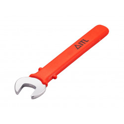 Insulated General Purpose Open End Spanner 8mm