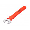 Insulated General Purpose Open End Spanner 8mm
