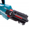Makita DUH751 LXT 18V Hedge Trimmer 750mm (1 × 5.0Ah Battery)