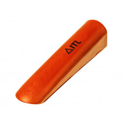 Insulated Belling Tool