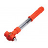 Insulated Torque Wrench 1/2in Drive 20-100Nm